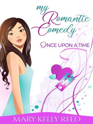 cover image of Once Upon a Time